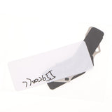 Maxbell 2Pieces Shutter Blade Curtain Replacement for Canon EOS 650D 700D Cameras - Aladdin Shoppers