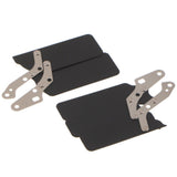 Maxbell 2Pieces Shutter Blade Curtain Replacement for Canon EOS 650D 700D Cameras - Aladdin Shoppers
