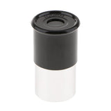 Maxbell 0.965" 24.5mm Telescope Eyepiece Lens H12.5mm H20mm SR4mm for Astronomy