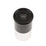 Maxbell 0.965" 24.5mm Telescope Eyepiece Lens H12.5mm H20mm SR4mm for Astronomy