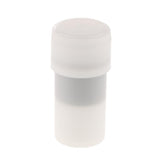 Maxbell 0.965" 24.5mm Telescope Eyepiece Lens H12.5mm H20mm SR4mm for Astronomy