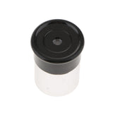 Maxbell 0.965" 24.5mm Telescope Eyepiece Lens H12.5mm H20mm SR4mm for Astronomy