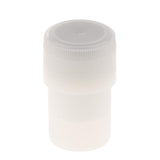 Maxbell 0.965" 24.5mm Telescope Eyepiece Lens H12.5mm H20mm SR4mm for Astronomy