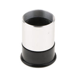 Maxbell 0.965" 24.5mm Telescope Eyepiece Lens H12.5mm H20mm SR4mm for Astronomy