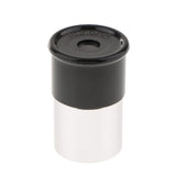 Maxbell 0.965" Astronomy Telescope Erecting Prism Diagonal Mirror + Eyepiece H12.5mm