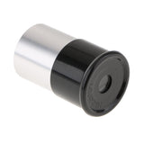 Maxbell 0.965" Astronomy Telescope Erecting Prism Diagonal Mirror + Eyepiece H12.5mm