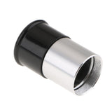 Maxbell 0.965" Astronomy Telescope Erecting Prism Diagonal Mirror + Eyepiece H12.5mm