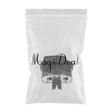 Maxbell Maxbell BL-3 Battery Chamber Cover for Nikon Grip MB-D10 D300S D700 D900 EN-EL4A