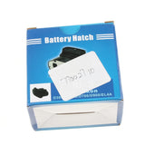 Maxbell BL-3 Battery Chamber Cover for Nikon Grip MB-D10 D300S D700 D900 EN-EL4A - Aladdin Shoppers