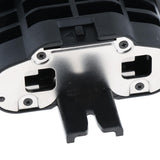 Maxbell BL-3 Battery Chamber Cover for Nikon Grip MB-D10 D300S D700 D900 EN-EL4A - Aladdin Shoppers