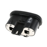 Maxbell BL-3 Battery Chamber Cover for Nikon Grip MB-D10 D300S D700 D900 EN-EL4A - Aladdin Shoppers