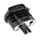 Maxbell BL-3 Battery Chamber Cover for Nikon Grip MB-D10 D300S D700 D900 EN-EL4A - Aladdin Shoppers