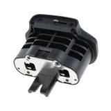 Maxbell BL-3 Battery Chamber Cover for Nikon Grip MB-D10 D300S D700 D900 EN-EL4A - Aladdin Shoppers