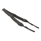 Maxbell Single Shoulder Belt Strap Sling for Canon Sony Nikon SLR DSLR Cameras Black - Aladdin Shoppers