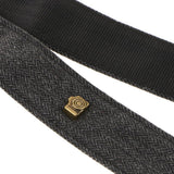 Maxbell Single Shoulder Belt Strap Sling for Canon Sony Nikon SLR DSLR Cameras Black - Aladdin Shoppers