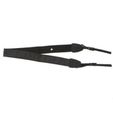Maxbell Single Shoulder Belt Strap Sling for Canon Sony Nikon SLR DSLR Cameras Black - Aladdin Shoppers
