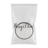 Maxbell 77mm Multi Coated UV Ultraviolet Protection Lens Filter for Canon Nikon Sony - Aladdin Shoppers