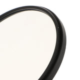 Maxbell 77mm Multi Coated UV Ultraviolet Protection Lens Filter for Canon Nikon Sony - Aladdin Shoppers