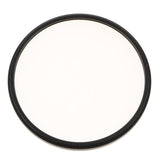 Maxbell 77mm Multi Coated UV Ultraviolet Protection Lens Filter for Canon Nikon Sony - Aladdin Shoppers