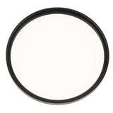 Maxbell 77mm Multi Coated UV Ultraviolet Protection Lens Filter for Canon Nikon Sony - Aladdin Shoppers