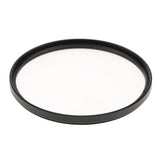 Maxbell 77mm Multi Coated UV Ultraviolet Protection Lens Filter for Canon Nikon Sony - Aladdin Shoppers