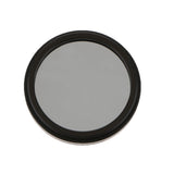 Maxbell 37mm Graduated Gradual Grey ND Neutral Density Filter for DSLR Camera Lens
