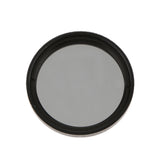 Maxbell 37mm Graduated Gradual Grey ND Neutral Density Filter for DSLR Camera Lens