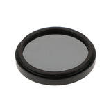 Maxbell 37mm Graduated Gradual Grey ND Neutral Density Filter for DSLR Camera Lens
