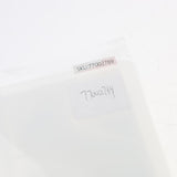 Maxbell 160Pocket Family Photo Album 3x4" Memo Book Postcard Storage Sleeve - Aladdin Shoppers