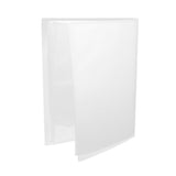 Maxbell 160Pocket Family Photo Album 3x4" Memo Book Postcard Storage Sleeve - Aladdin Shoppers