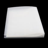 Maxbell 160Pocket Family Photo Album 3x4" Memo Book Postcard Storage Sleeve - Aladdin Shoppers