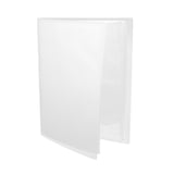 Maxbell 160Pocket Family Photo Album 3x4" Memo Book Postcard Storage Sleeve - Aladdin Shoppers
