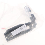 Maxbell L-shaped Quick Release QR Plate Camera Bracket for Canon EOS 6D - Black - Aladdin Shoppers