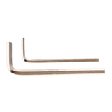 Maxbell L-shaped Quick Release QR Plate Camera Bracket for Canon EOS 6D - Black - Aladdin Shoppers