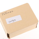 Maxbell Mini Interview Video Record Microphone Mic for Camera Smartphone Plug & Play - Aladdin Shoppers