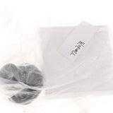 Maxbell 0.91inch Microscope Mount Adapter + T T2 Ring for Canon 5D 5D Mark II 50D 60D 20D 30D 40D 350D 400D Camera Bodies - Aladdin Shoppers