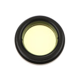 Maxbell Telescope Eyepiece Barlow Lens 5X for Astronomical Photography + Filter #12