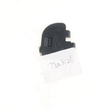 Maxbell Battery Door Cover Lid Cap for     40D 50D Digital Cameras Repair Part