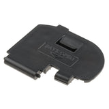 Maxbell Battery Door Cover Lid Cap for     40D 50D Digital Cameras Repair Part