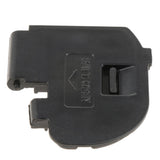 Maxbell Battery Door Cover Lid Cap for     40D 50D Digital Cameras Repair Part