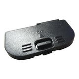 High Quality Battery Cover Door for Nikon D200 D300 D300S D700 Fujifilm S5