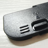 High Quality Battery Cover Door for Nikon D200 D300 D300S D700 Fujifilm S5