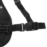 Maxbell Focus F-1 Quick Rapid Single Shoulder Sling Belt Strap for SLR DSLR Cameras - Aladdin Shoppers