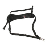 Maxbell Focus F-1 Quick Rapid Single Shoulder Sling Belt Strap for SLR DSLR Cameras - Aladdin Shoppers