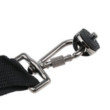 Maxbell Focus F-1 Quick Rapid Single Shoulder Sling Belt Strap for SLR DSLR Cameras - Aladdin Shoppers