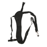 Maxbell Focus F-1 Quick Rapid Single Shoulder Sling Belt Strap for SLR DSLR Cameras - Aladdin Shoppers