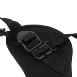 Maxbell Focus F-1 Quick Rapid Single Shoulder Sling Belt Strap for SLR DSLR Cameras - Aladdin Shoppers