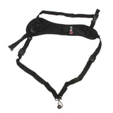 Maxbell Focus F-1 Quick Rapid Single Shoulder Sling Belt Strap for SLR DSLR Cameras - Aladdin Shoppers