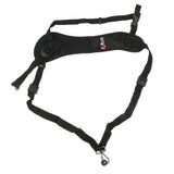 Maxbell Focus F-1 Quick Rapid Single Shoulder Sling Belt Strap for SLR DSLR Cameras - Aladdin Shoppers