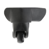 Maxbell 2x1 Pair A05 Luggage Suitcase Mute Swivel Wheel Replacement Casters for Travel